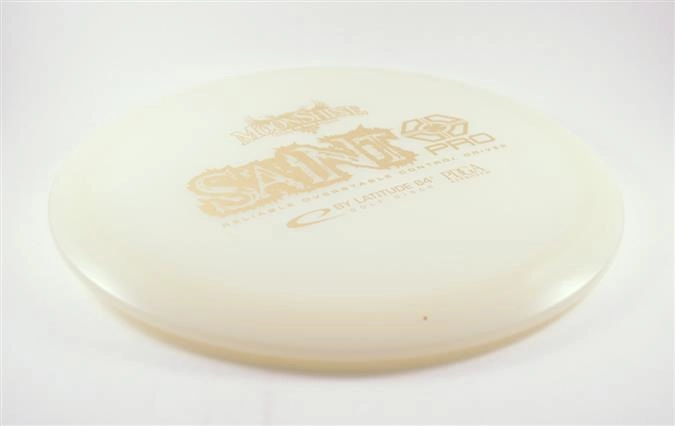Saint ProMoonshine